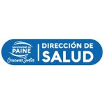 salud paine