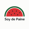 soy de paine